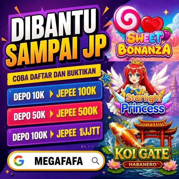 situs ceme online terpercaya